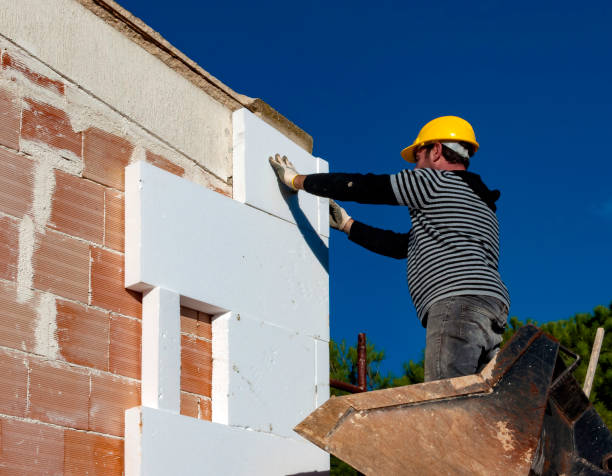 Best Spray Foam Insulation  in New Stanton, PA