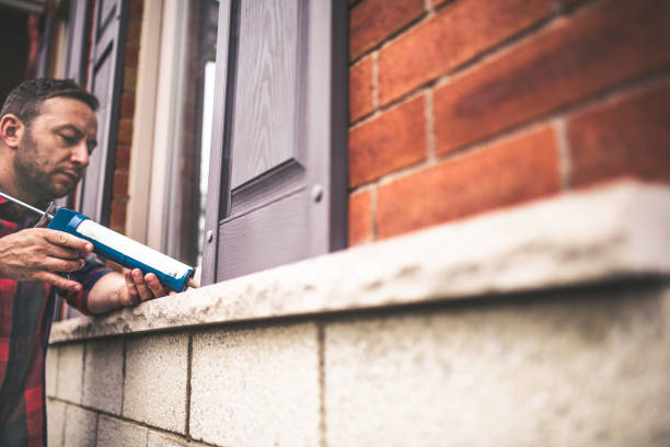 Best Insulation Repair Services  in New Stanton, PA