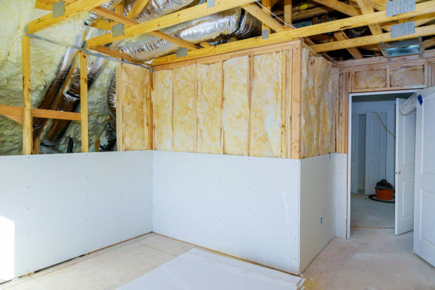 Best Local Insulation Services  in New Stanton, PA