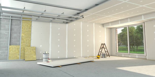 Best Spray Foam Insulation  in New Stanton, PA