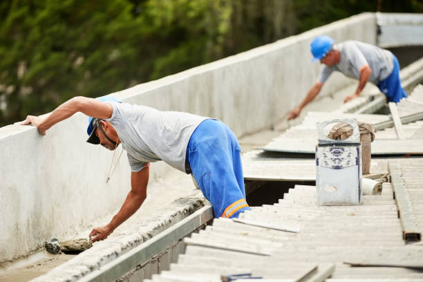 Best Insulation for New Construction  in New Stanton, PA