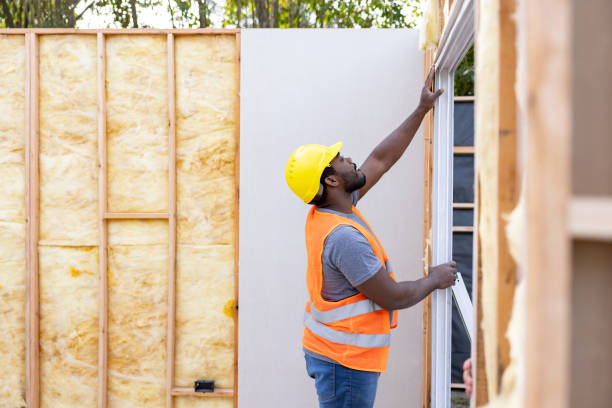 Best Insulation Replacement Services  in New Stanton, PA
