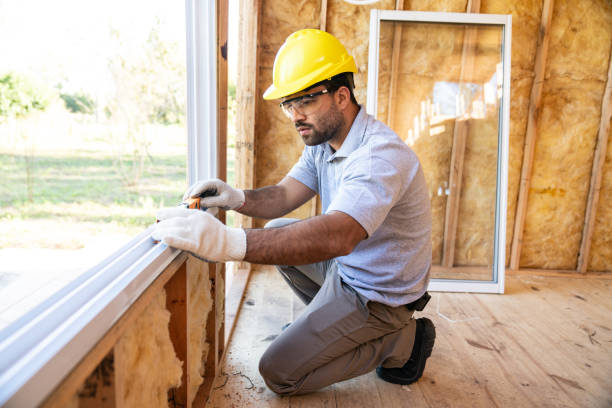 Best Crawl Space Insulation  in New Stanton, PA