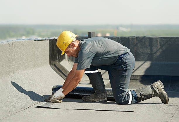 Best Insulation Contractor Near Me  in New Stanton, PA