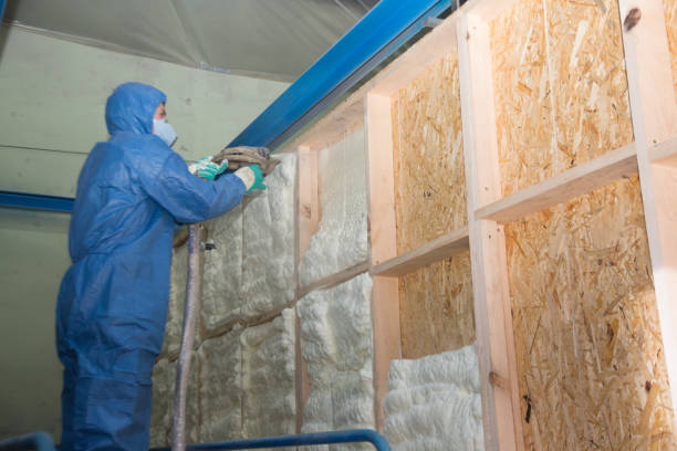 New Stanton, PA Insulation Contractor Pros