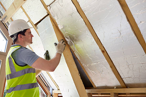 Best Insulation for New Construction  in New Stanton, PA