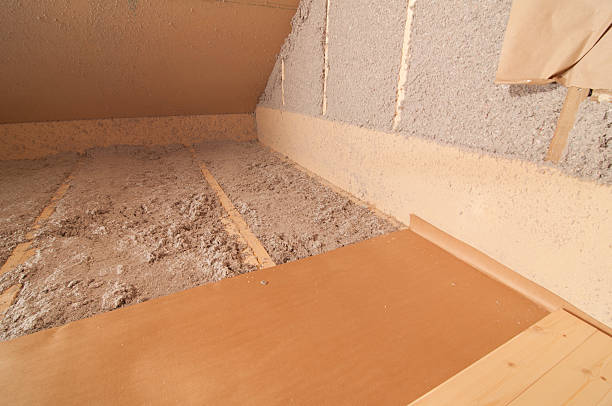 Trusted New Stanton, PA Insulation Contractor Experts